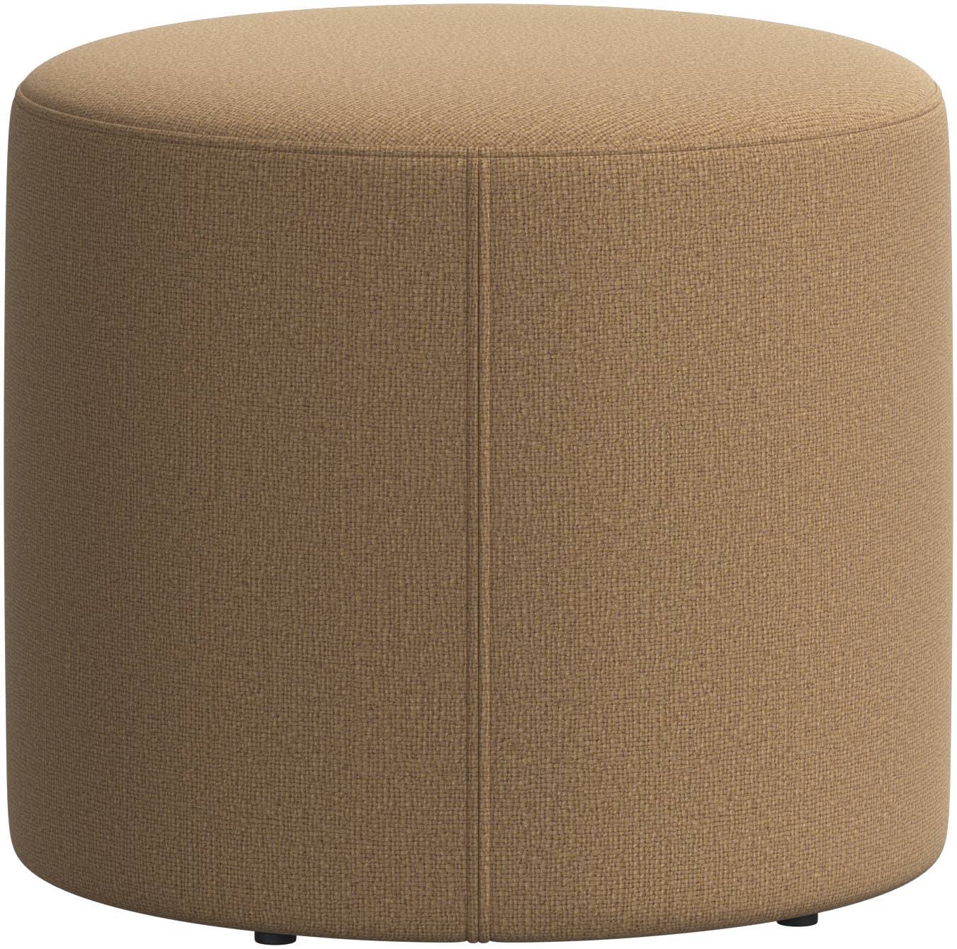 Eden フットスツール | Footstool | Eden | BoConcept Design Eden フットスツール | Footstool | Eden | BoConcept Design